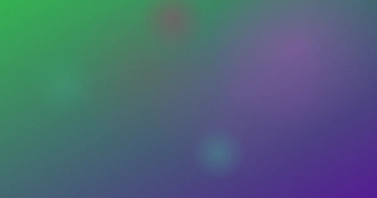 wowaka测评：五步避坑