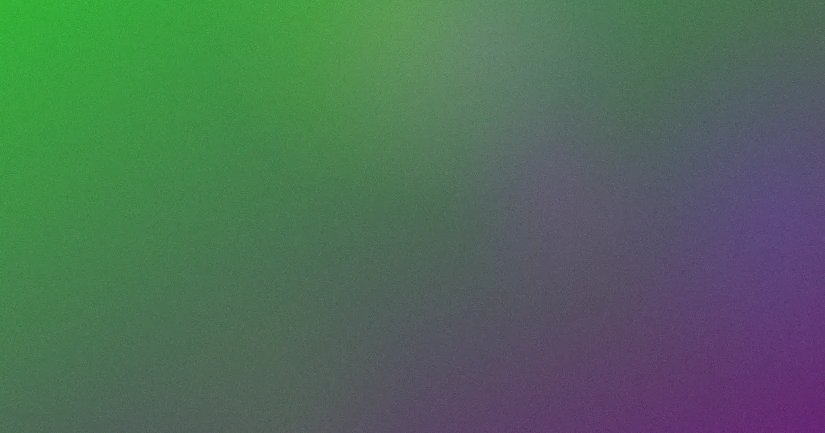 童漠男对比：一次三人选片复盘