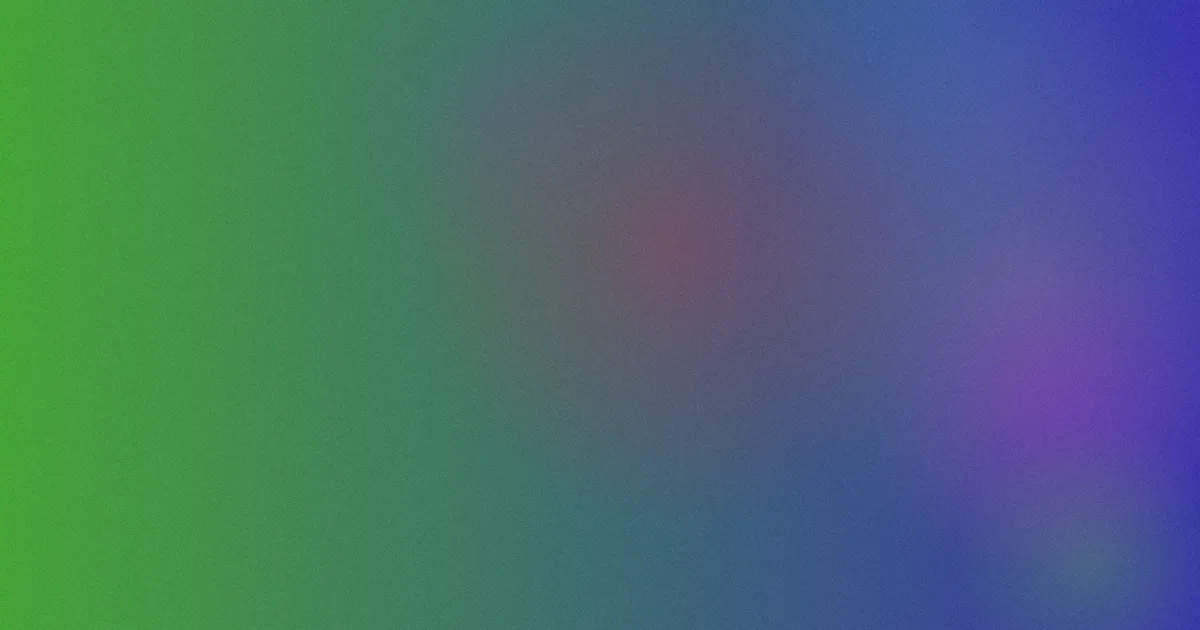 催眠学园攻略：常见问题直答