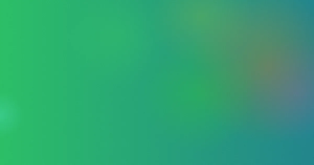 邻家索菲怎么用？实测流程