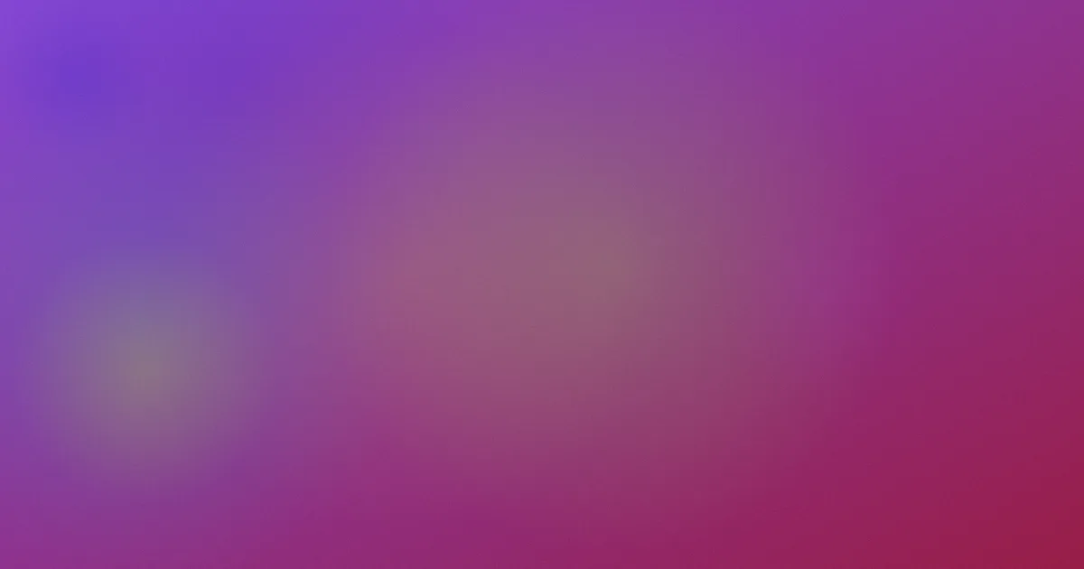 英雄无归推荐：新手该选哪种补片方案